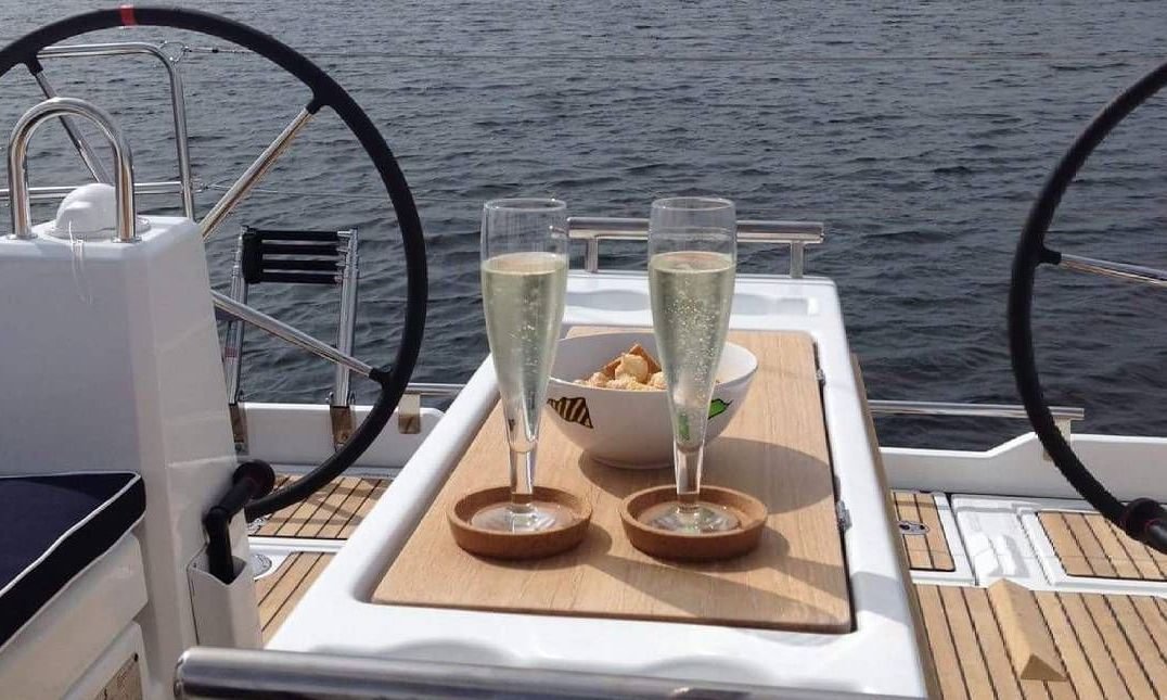 boat image 3