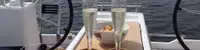 boat image 3