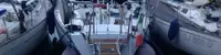 boat image 2