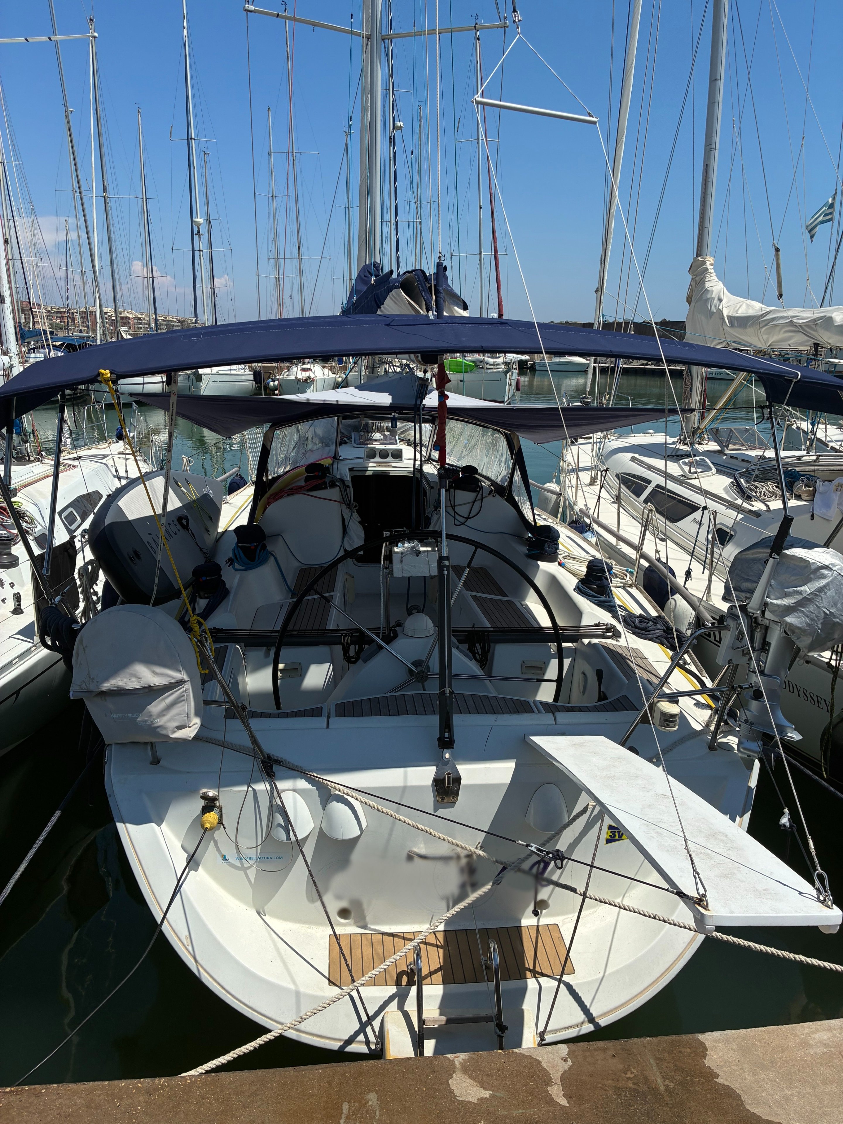 boat image 0