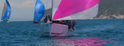boat image 1