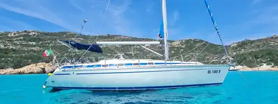 boat image 0