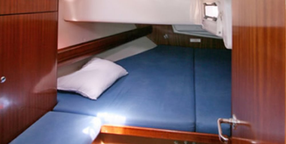boat image 2