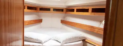 boat image 1