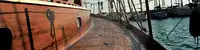 boat image 2