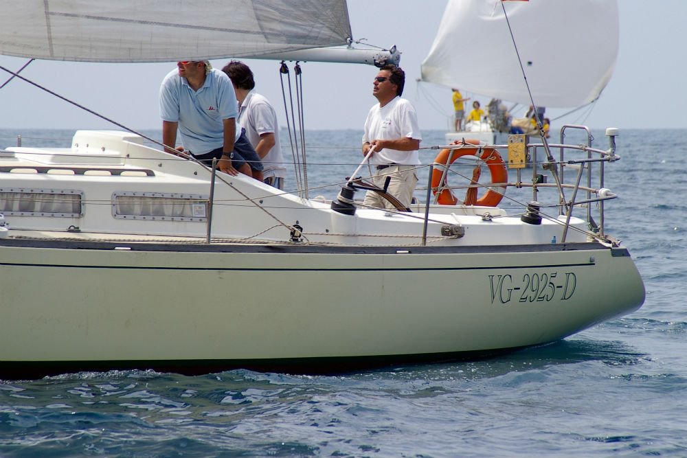 boat image 3