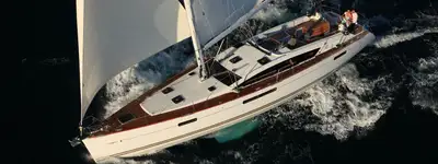 boat image 0