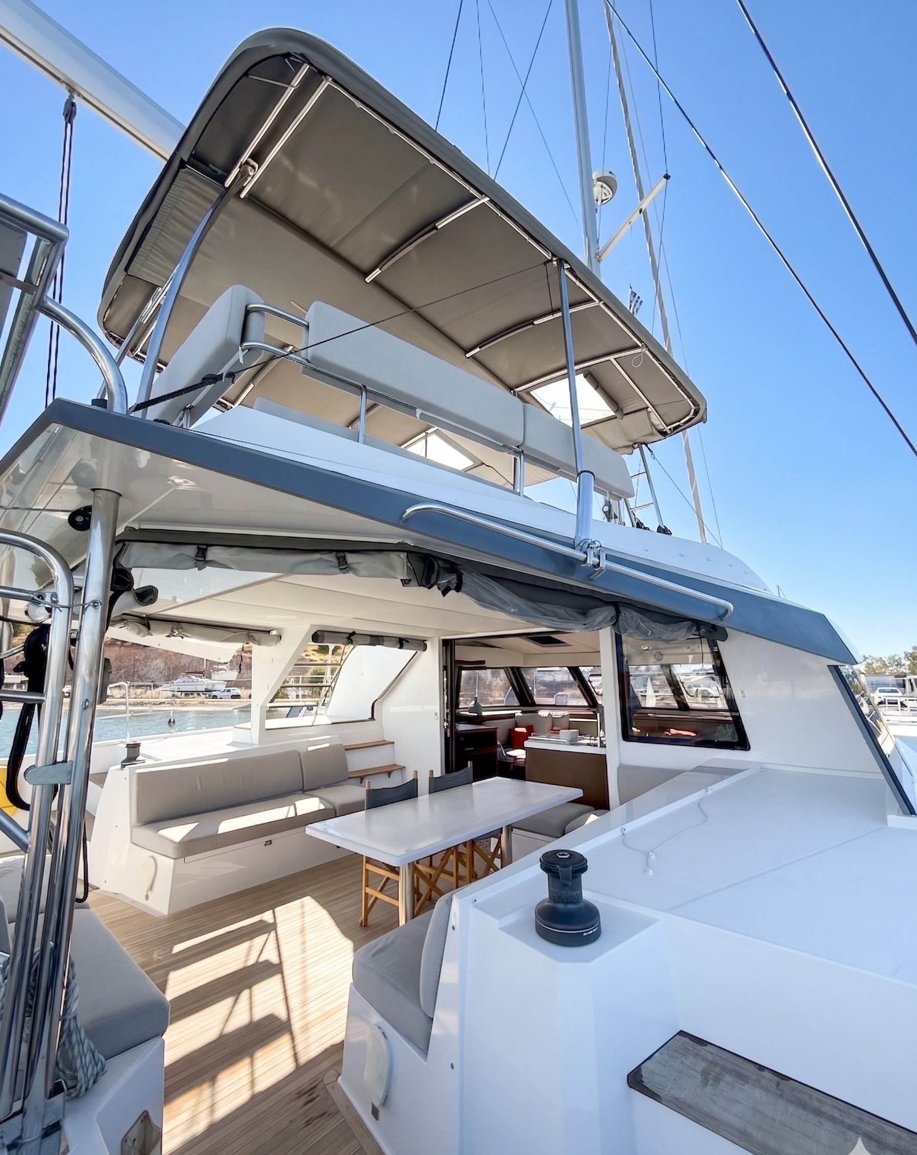 boat image 3