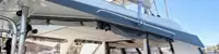 boat image 3