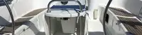 boat image 3