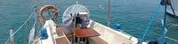 boat image 2