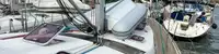 boat image 2