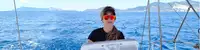 boat image 2