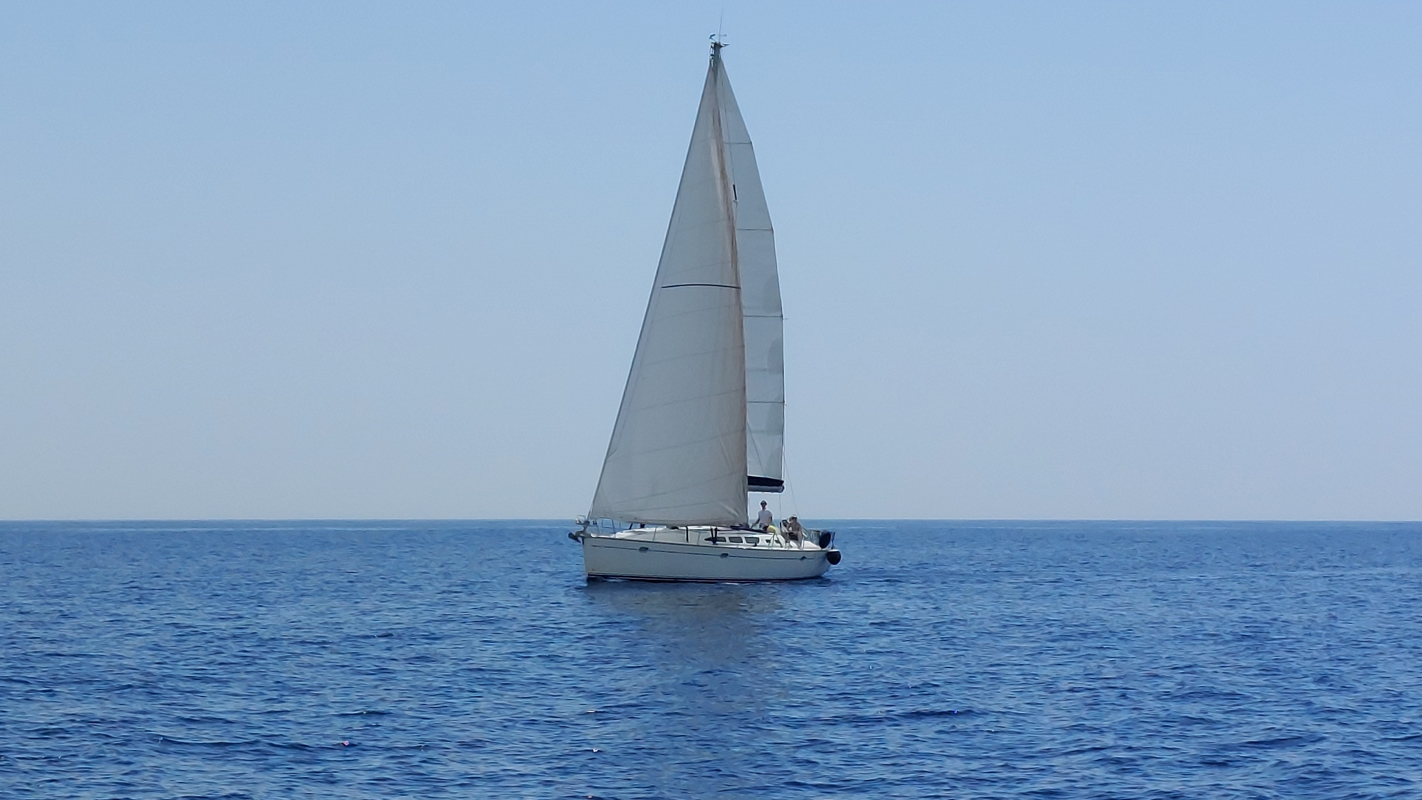 boat image 1