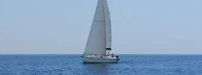 boat image 1