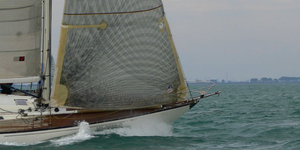 boat image 1