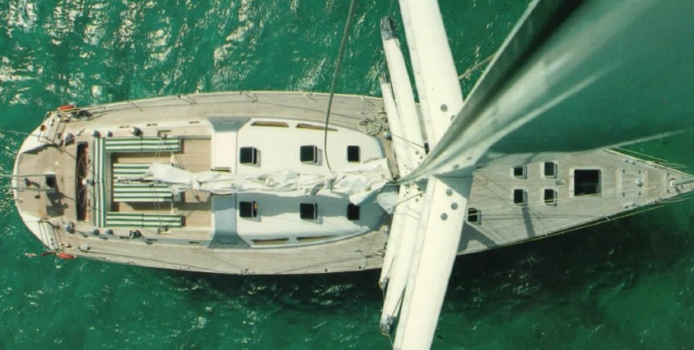 boat image 0