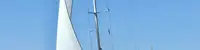 boat image 2