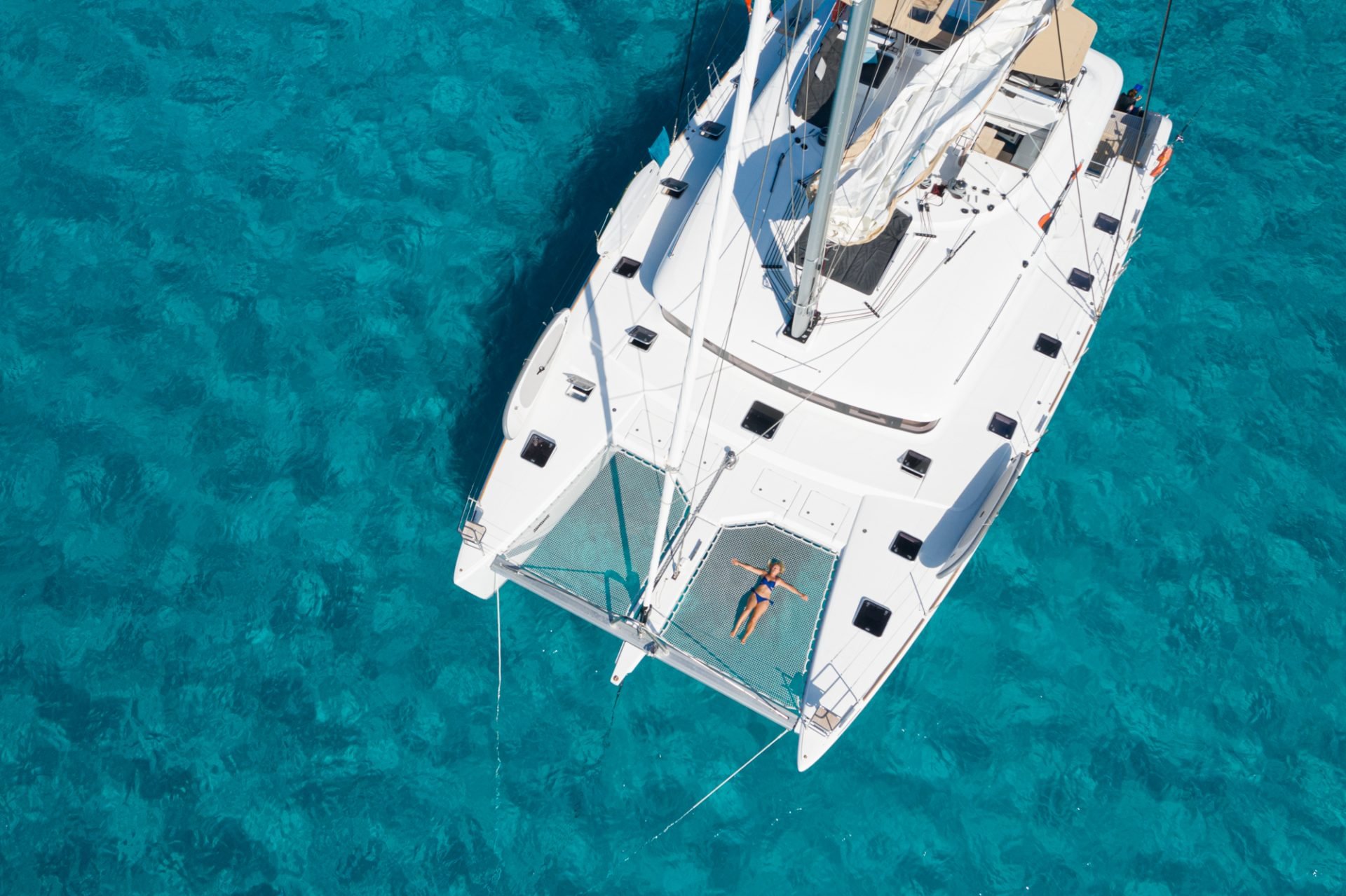 boat image 2