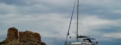 boat image 1