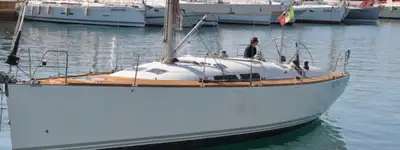 boat image 0