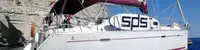 boat image 2
