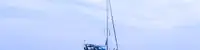 boat image 2