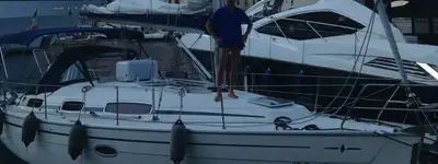 boat image 1