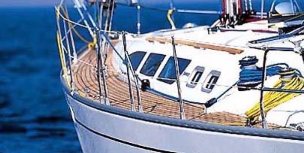 boat image 1