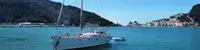 boat image 3