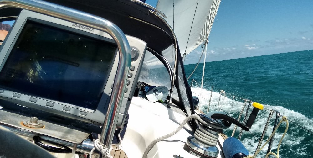 boat image 2