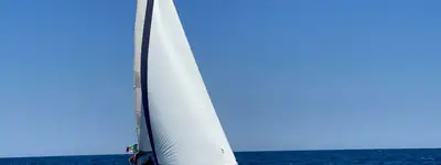 boat image 1