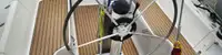 boat image 2