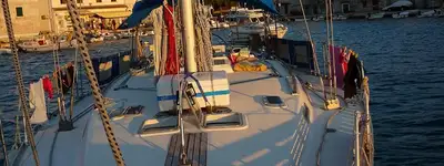 boat image 1
