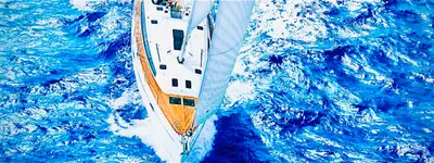 boat image 1