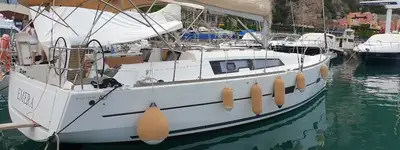 boat image 0