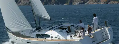 boat image 1