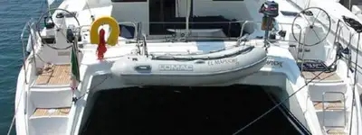 boat image 1