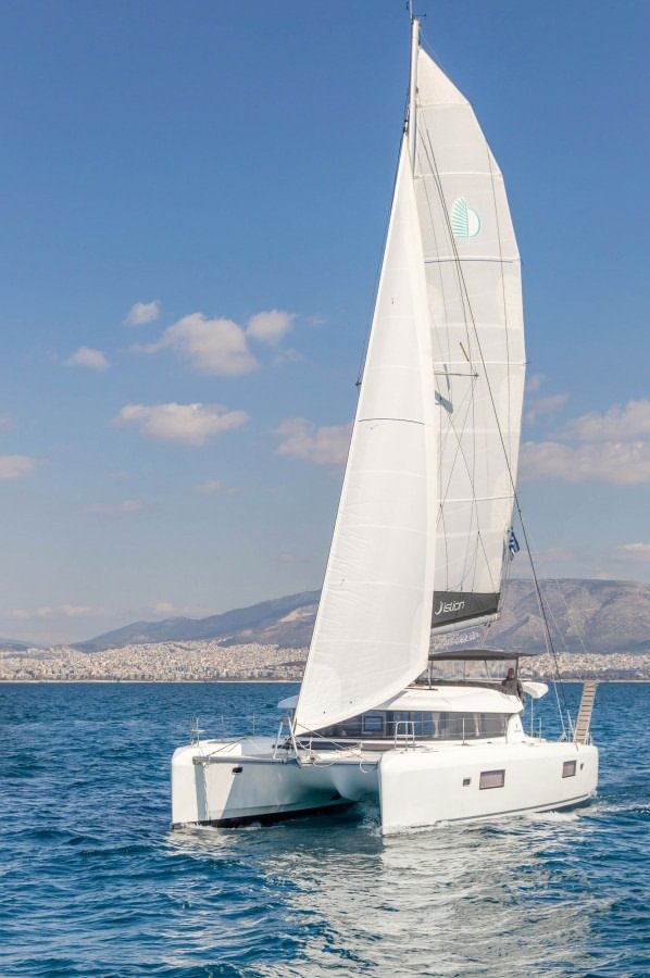 boat image 0