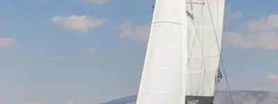 boat image 0