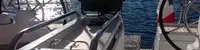 boat image 3