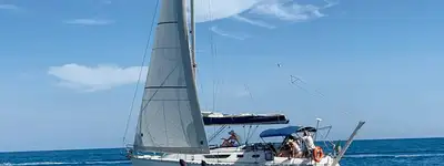 boat image 0