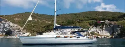 boat image 0