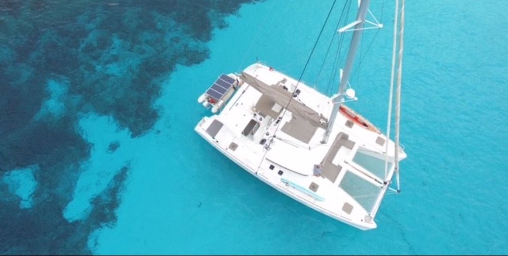 boat image 1