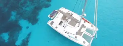 boat image 1