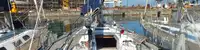 boat image 2