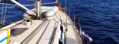 boat image 1