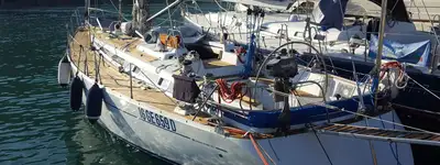 boat image 0