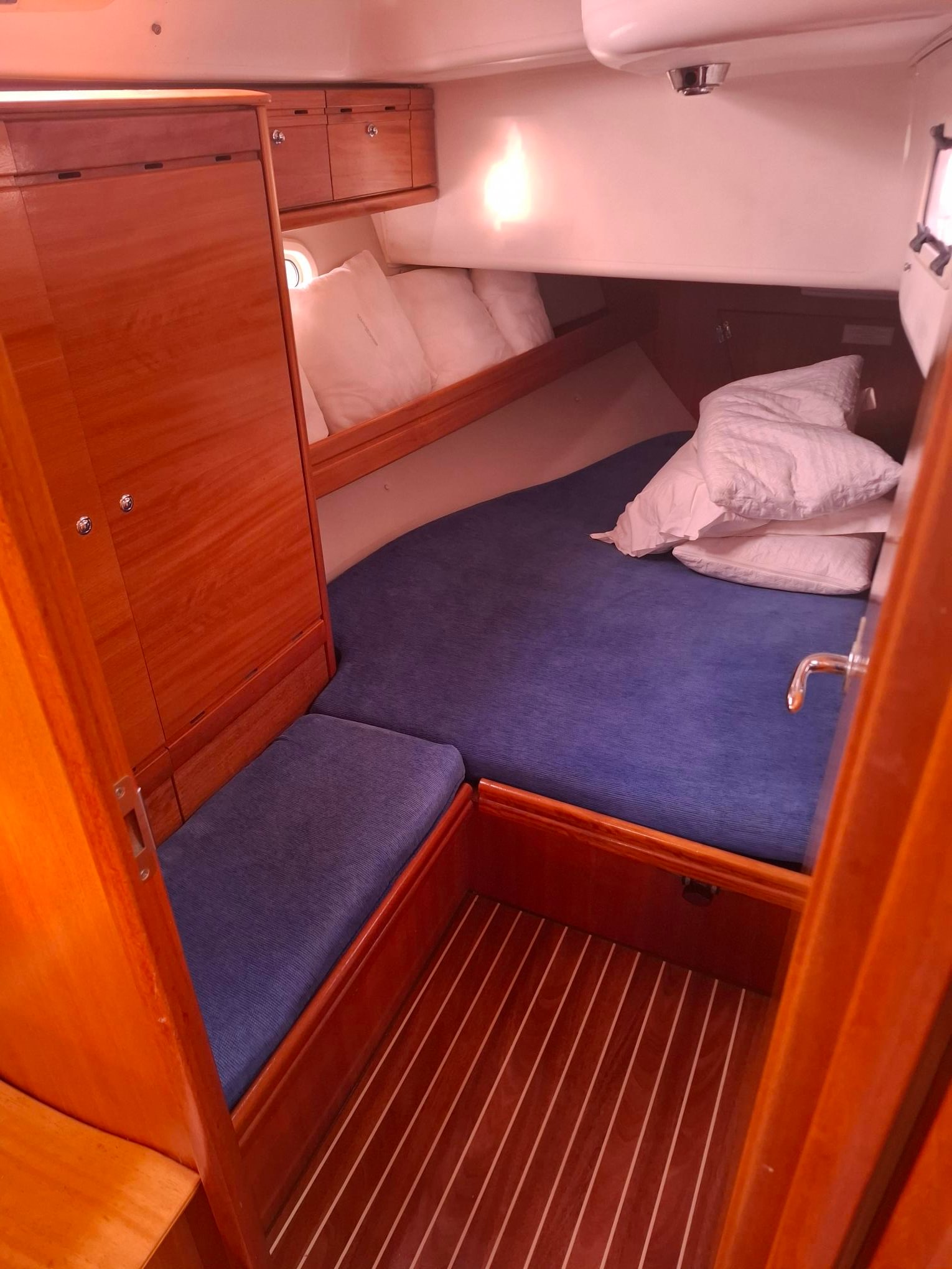 boat image 3