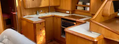 boat image 1
